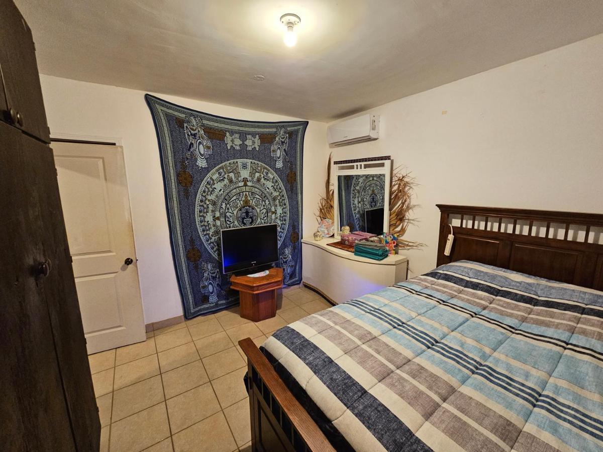 San Felipe Place To Stay B&B Zimmer foto