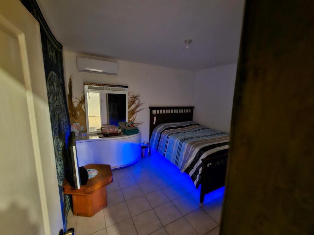 San Felipe Place To Stay B&B Exterior foto